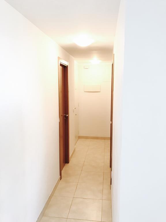 Apartamentos Boutique Colomeras Oropesa del Mar Luaran gambar
