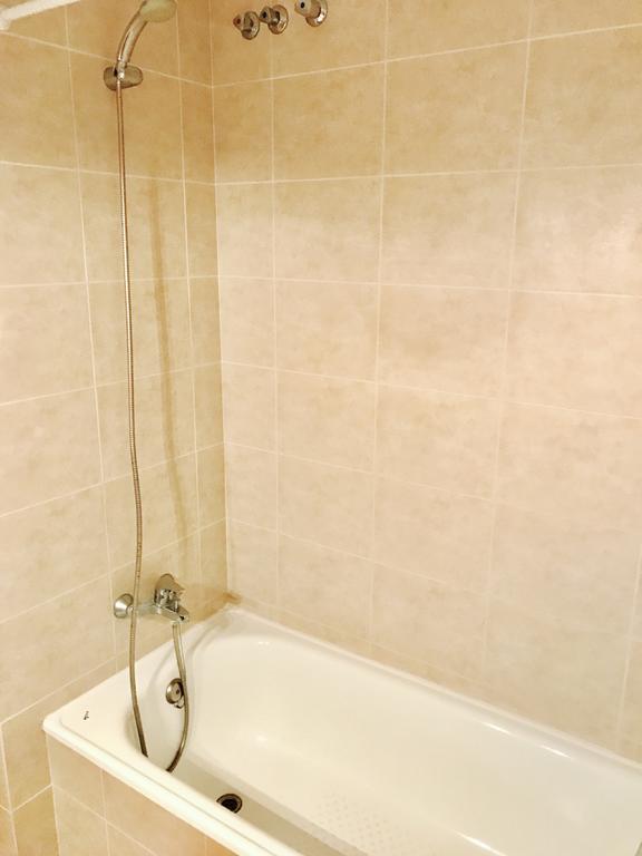 Apartamentos Boutique Colomeras Oropesa del Mar Luaran gambar